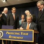 protectretirement